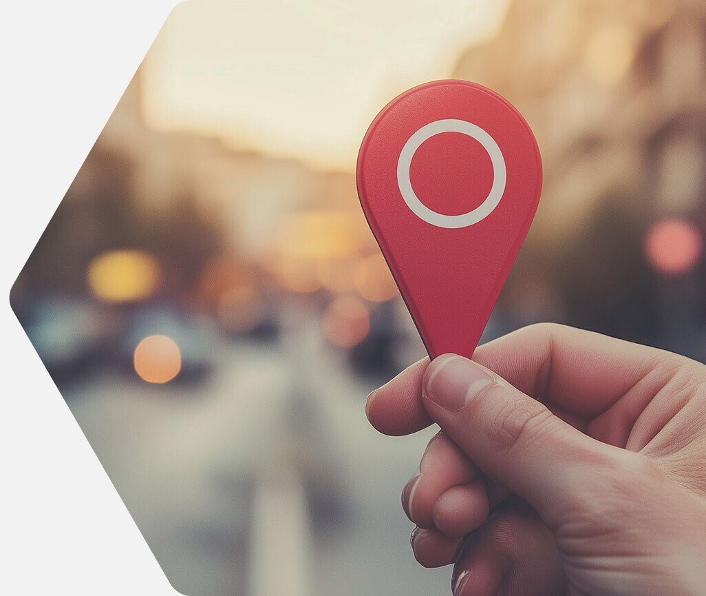 SEO local - Numérique.ca agence SEO bilingue