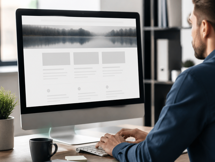 SEO on-page