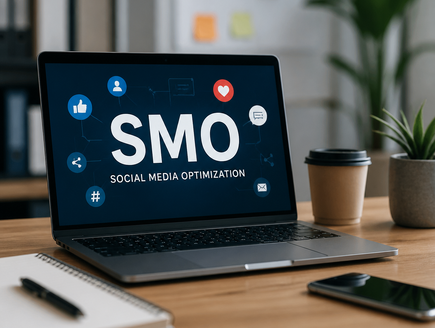 SMO
