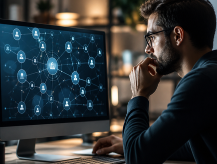 SEO d'entités
