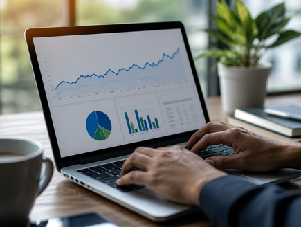 SEO organique