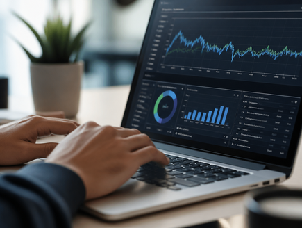 SEO programmatique