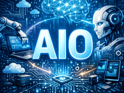 AIO