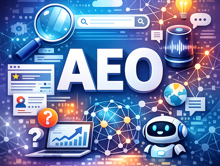 AEO