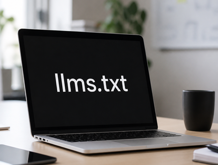 llms.txt