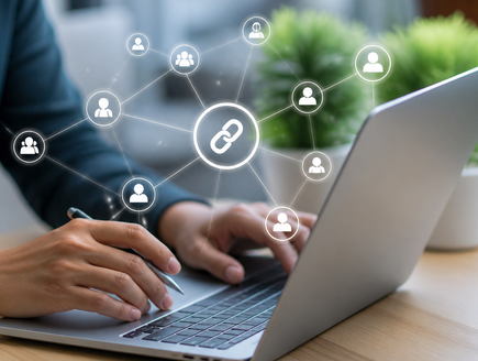 SEO off-page