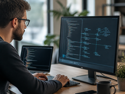 SEO technique