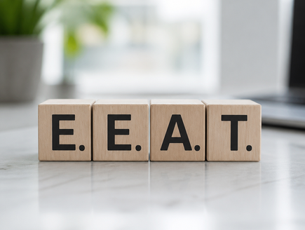 EEAT