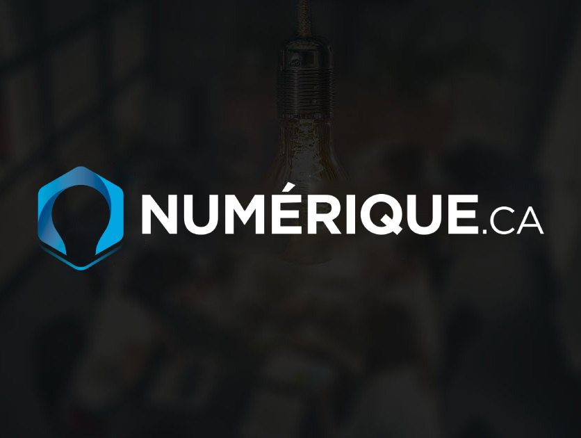 Optimisation pour l'IA
